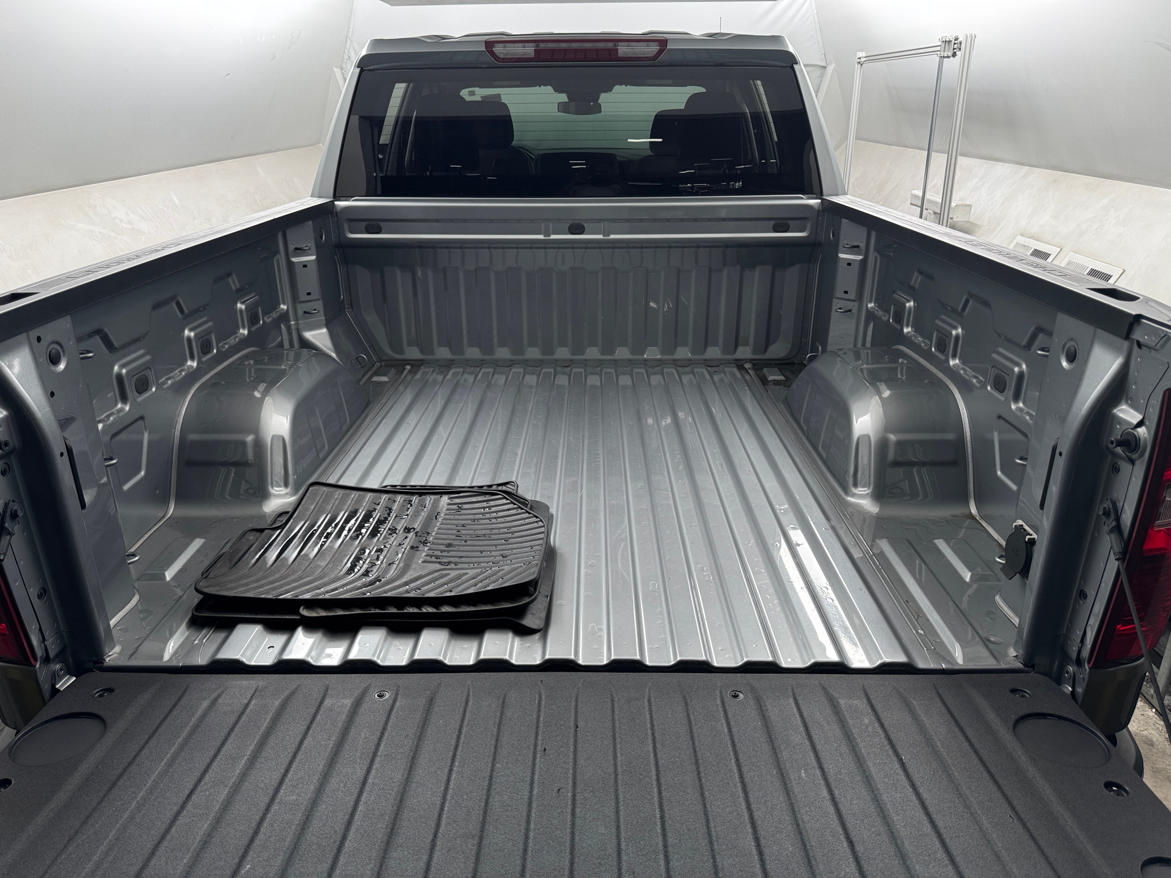 chevrolet silverado 1500 2023 1GCPDKEK8PZ220341 image chevrolet silverado 1500 2023 1GCPDKEK8PZ220341 image